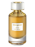 Oud de Carthage - Boucheron