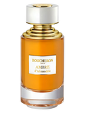 Ambre D'Alexandrie - Boucheron