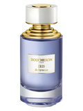 Iris de Syracuse - Boucheron