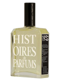 1969 عطر دي ريفولت - هيستوري