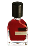 Terroni - Orto Parisi