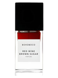RED WINE - BOHOBOCO PERFUMES