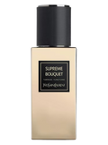 Supreme Bouquet - Yves Saint Laurent