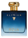 Elysium Pour Homme Parfum Cologne - Roja Dove
