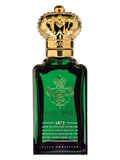 1872 For Men - Clive Christian