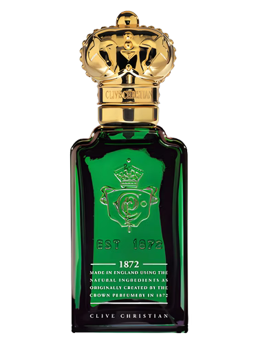 1872 For Women - Clive Christian