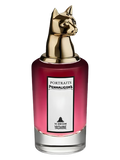 The Bewitching Yasmine - Penhaligon's