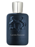 Layton Exclusif - Parfums de Marly