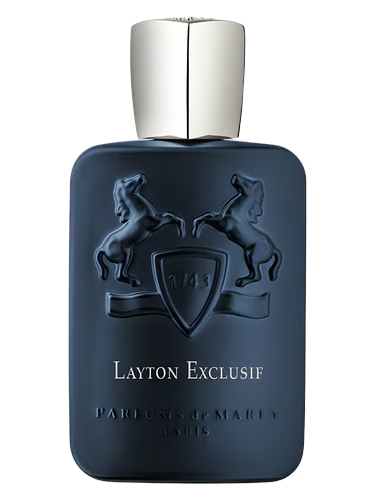Layton Exclusif - Parfums de Marly
