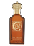 C for Men Woody Leather  - Clive Christian