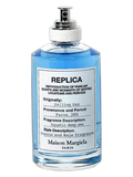 Sailing Day - Maison Martin Margiela