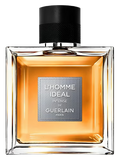 L'Homme Idéal L'Intense - Guerlain