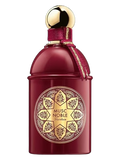 Les Absolus d'Orient Musc Noble - Guerlain