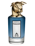 The Blazing Mr Sam - Penhaligon's