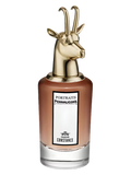 Changing Constance - Penhaligon's
