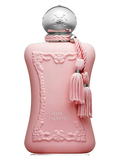 Delina Exclusif - Parfums de Marly