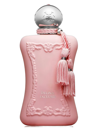 Delina Exclusif - Parfums de Marly