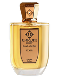 Izmir - Unique'e Luxury
