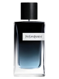 Y Eau de Parfum - Yves Saint Laurent