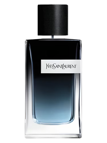 Y ماء عطر - إيف سان لوران