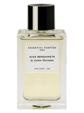 Nice Bergamote - Essential Parfums