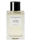 The Musc - Essential Parfums