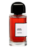 Rouge Smoking - BDK Parfums
