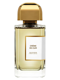 Crème de Cuir - BDK Parfums