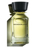 Wanderlust - Omanluxury