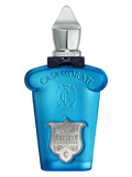 Mefisto Gentiluomo - Casamorati 1888