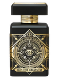Oud for Greatness - Initio Parfums Prives