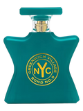 Greenwich Village - Bond No 9