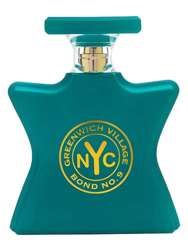 Greenwich Village - Bond No 9