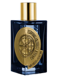 Experimentum Crucis - Etat Libre d'Orange