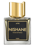 Ani - Nishane