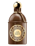 Les Absolus d'Orient Cuir Intense - Guerlain