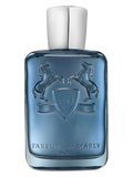 Sedley - Parfums de Marly