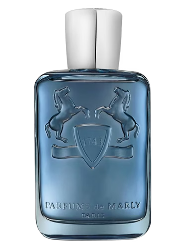 Sedley - Parfums de Marly