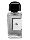Gris Charnel - BDK Parfums