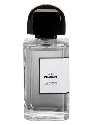 Gris Charnel - BDK Parfums