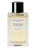 Divine Vanille - Essential Parfums