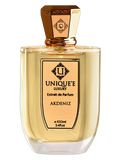 Akdeniz - Unique'e Luxury