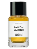 Falcon Leather - Matiere Premiere