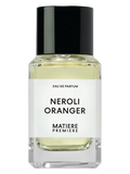 Neroli Oranger - Matiere Premiere