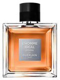 L'Homme Idéal Extrême - Guerlain