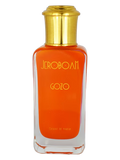 30ML Gozo Jeroboam