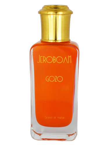 30ML Gozo Jeroboam