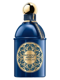 Les Absolus d'Orient Patchouli Ardent - Guerlain