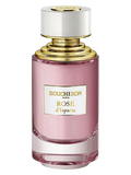 Rose d'Isparta - Boucheron