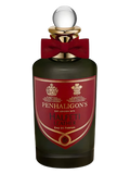 Halfeti Leather - Penhaligon's